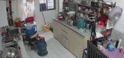 Blk 329 Woodlands Street 32 (Woodlands), HDB 4 Rooms #595225321